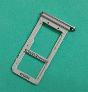 Image result for Sim Card Tray X260