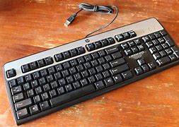 Image result for PlayStation 4 Keyboard and Mouse