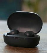Image result for MI TWS Earbuds Airdots