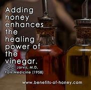 Image result for Apple Cider Vinegar Home Remedies