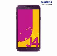 Image result for Samsung Galaxy J4 Purple