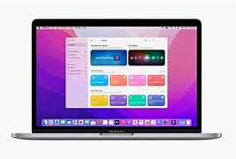Image result for Macos 12 Monterey