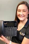 Image result for VoIP Phone Wiki