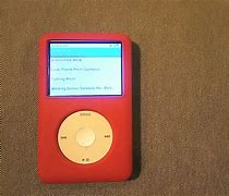 Image result for Old iPod Clasic