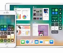 Image result for Operation System Background iOS