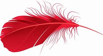 Image result for Sharp Logo with Feather