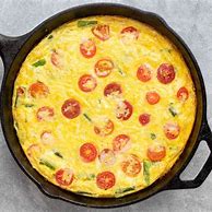 Image result for Easy Frittata