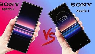Image result for Sony Difference Model