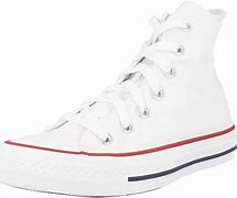 Image result for Royal Blue Converse
