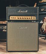 Image result for Marshall Amp Users