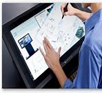 Image result for Electronic Notes Tablet