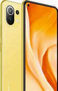 Image result for Xiaomi SIC