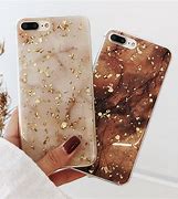 Image result for iPhone 6s Plus Cases Art Marble