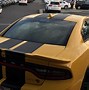Image result for Dodge Charger Yellow Jacket