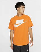 Image result for Sportswear for Men