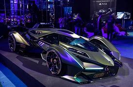 Image result for Lamborghini V12 Wallpaper