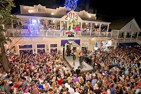 Image result for Key West Florida Nightlife
