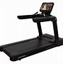 Image result for Life Fitness Commercial Treadmill