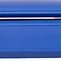Image result for Sylvania 7 Portable DVD Player Blue