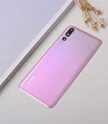 Image result for Baterije Za Mobilni Telefon G4