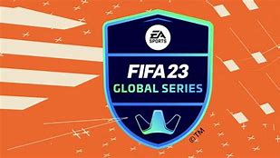 Image result for FIFA 23 Gamming Poster