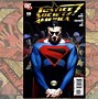 Image result for Superman Comic Book Strips