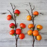 Image result for Artificial Fruit