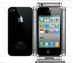 Image result for iPhone 3G Papercraft