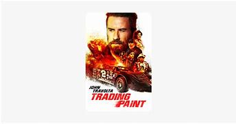 Image result for 35 Trading Paints