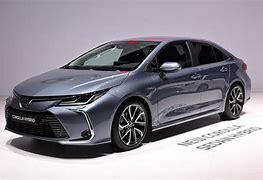 Image result for 2016 Toyota Corolla Ce
