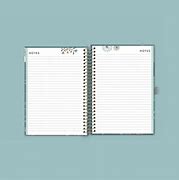 Image result for Life Book Planner 2023