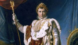 Image result for Napoleon Crown
