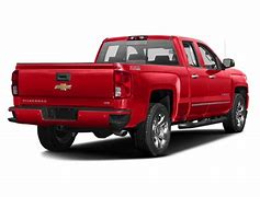 Image result for 2016 Silverado Extended Cab