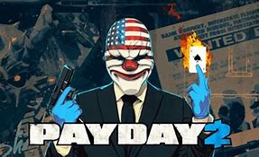 Image result for Waiting Payday Meme