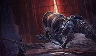 Image result for Hard Leather Armor Dark Souls