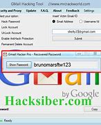 Image result for Email Password Finder