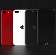 Image result for iphone se plus model