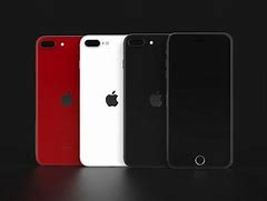 Image result for iphone se plus models