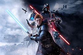 Image result for Star Wars Desktop