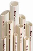 Image result for 8 Inch CPVC Pipe