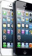 Image result for How Much Is It iPhone 5