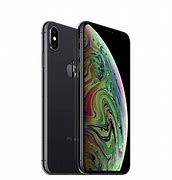 Image result for Apple iPhone XS Max Space Gray