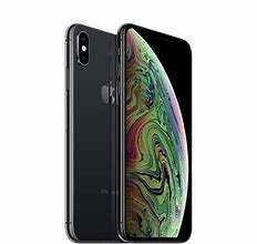 Image result for iPhone XS Max 64GB Space Gray