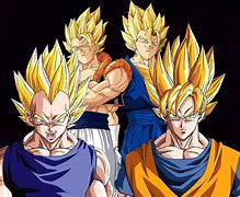 Image result for Dragon Ball Z Images