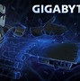 Image result for Gigabyte G1 Gaming Logo