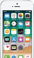 Image result for iPhone TracFone Deals