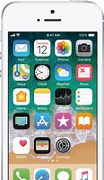 Image result for Apple iPhone Prepaid Cell Phones