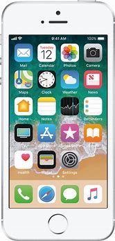 Image result for TracFone Apple iPhones