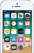 Image result for TracFone iPhone 10