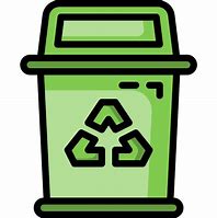 Image result for Restore Recycle Bin Icon